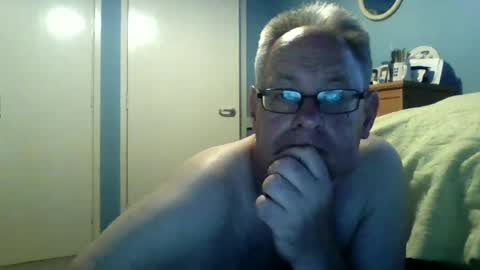 Snapshot of s536sny18 chatting on July 5, 2026, 4:03 pm s536sny18 online show from July 5, 2026, 4:03 pm