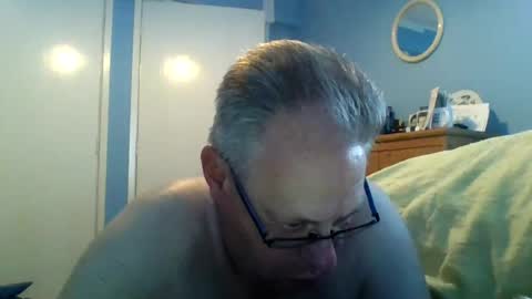 Snapshot of s536sny18 chatting on August 9, 2026, 10:20 am s536sny18 online show from August 9, 2026, 10:20 am