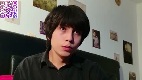 ST online show from June 27, 2026, 8:52 am