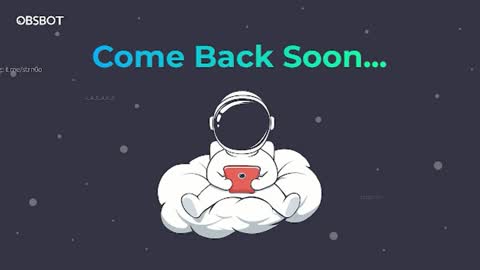 ST online show from July 2, 2026, 10:27 pm