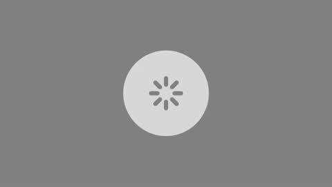 saar_87 online show from May 30, 2026, 12:57 pm