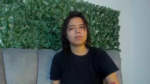 Snapshot of sabinamerchetti_ chatting on June 18, 2026, 6:23 pm Sabina Merchetti online show from June 18, 2026, 6:23 pm
