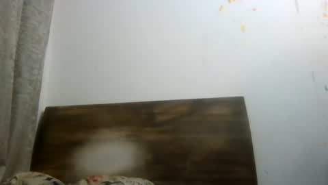 Snapshot of sabinamerchetti_ chatting on June 29, 2026, 11:38 pm Sabina Merchetti online show from June 29, 2026, 11:38 pm