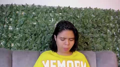 Snapshot of sabinamerchetti_ chatting on July 19, 2026, 2:15 am Sabina Merchetti online show from July 19, 2026, 2:15 am