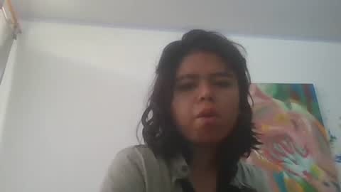 Snapshot of sabinamerchetti_ chatting on August 9, 2026, 3:17 pm Sabina Merchetti online show from August 9, 2026, 3:17 pm