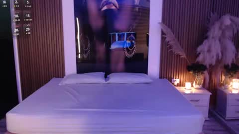 Snapshot of sabriinaa_fox chatting on July 23, 2026, 3:04 am sabriinaa fox online show from July 23, 2026, 3:04 am