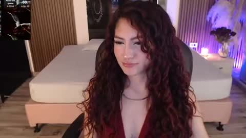 Snapshot of sabriinaa_fox chatting on July 31, 2026, 3:06 am sabriinaa fox online show from July 31, 2026, 3:06 am