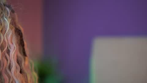  Sabrina  online show from July 9, 2026, 9:08 pm