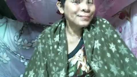 Snapshot of sabrinamae69 chatting on March 13, 2026, 10:38 pm naden online show from March 13, 2026, 10:38 pm