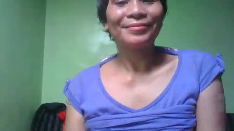 Snapshot of sabrinamae69 chatting on April 30, 2026, 4:57 pm naden online show from April 30, 2026, 4:57 pm