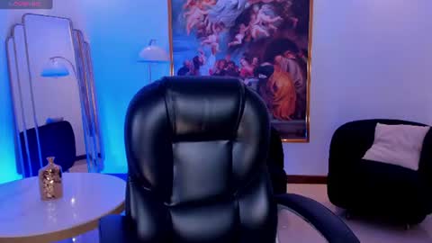 Sabrina M  online show from June 23, 2026, 10:30 pm