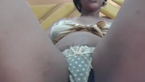 Snapshot of sacha_macgregor1 chatting on July 10, 2026, 7:23 am SACHA MACGREGOR1 online show from July 10, 2026, 7:23 am