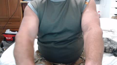dadbod online show from June 30, 2026, 6:31 pm