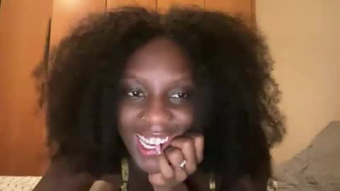 Onika online show from May 11, 2026, 9:26 am