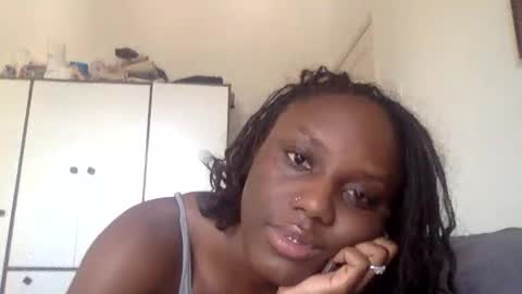 Onika online show from July 12, 2026, 12:29 pm