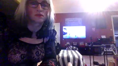 Snapshot of sadiacrossdresser chatting on June 28, 2026, 7:53 pm sadiacrossdresser online show from June 28, 2026, 7:53 pm