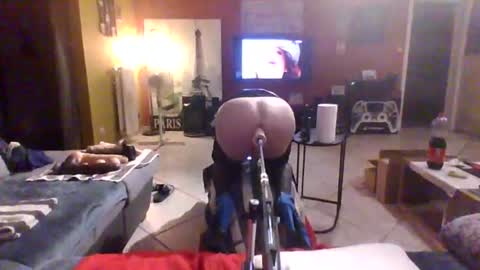 Snapshot of sadiacrossdresser chatting on July 27, 2026, 10:39 pm sadiacrossdresser online show from July 27, 2026, 10:39 pm
