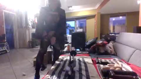 Snapshot of sadiacrossdresser chatting on July 30, 2026, 7:46 pm sadiacrossdresser online show from July 30, 2026, 7:46 pm