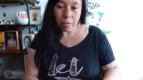 SadistikXX online show from May 25, 2026, 3:29 pm