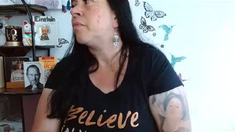 SadistikXX online show from June 30, 2026, 10:11 pm
