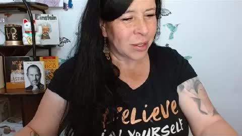 SadistikXX online show from July 2, 2026, 2:55 am