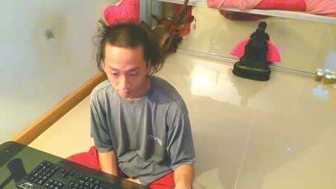 Snapshot of sadzboysoul chatting on June 25, 2026, 1:38 am xxSeXSouLxx online show from June 25, 2026, 1:38 am