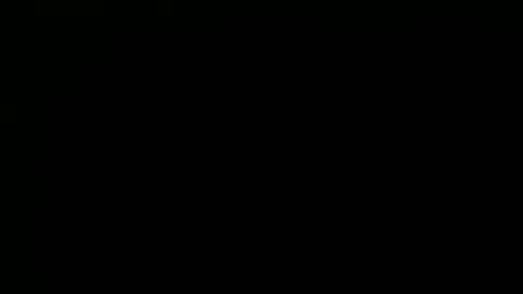 sagebrush01 online show from May 15, 2026, 4:52 am
