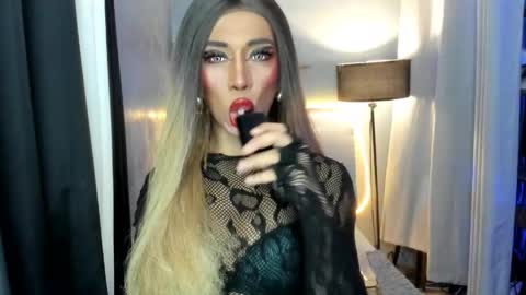 sahayafox online show from May 17, 2026, 12:34 pm