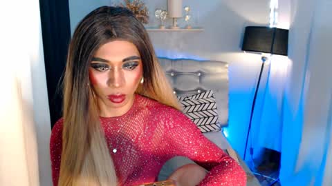 sahayafox online show from June 6, 2026, 5:01 am