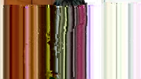 sahircharm online show from May 1, 2026, 10:58 pm