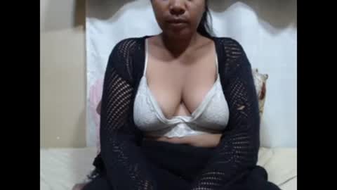 sahobelle online show from May 15, 2026, 1:12 am