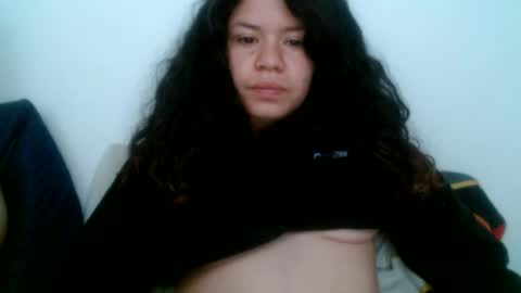 sailor3mars online show from June 27, 2026, 1:21 am