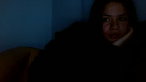 sailor3mars online show from June 30, 2026, 2:34 am