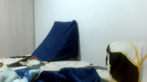 sailor3mars online show from July 6, 2026, 12:29 am
