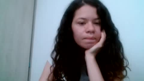 sailor3mars online show from July 17, 2026, 2:29 am