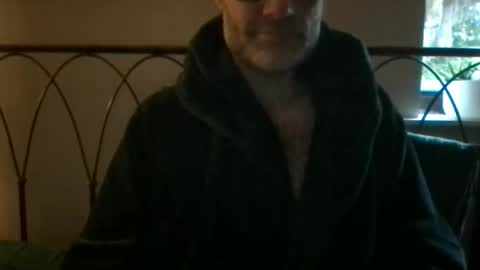 saint009 online show from June 7, 2026, 5:11 am