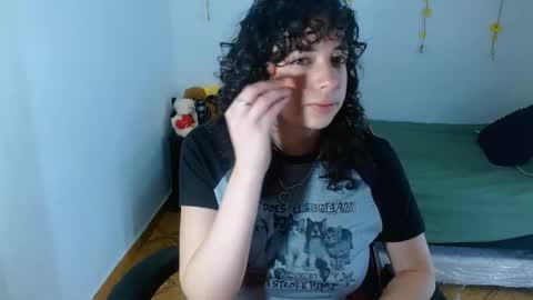 sajecrismas online show from May 30, 2026, 8:28 pm