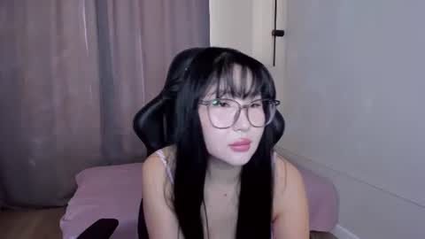 Yuki online show from July 30, 2026, 3:49 am