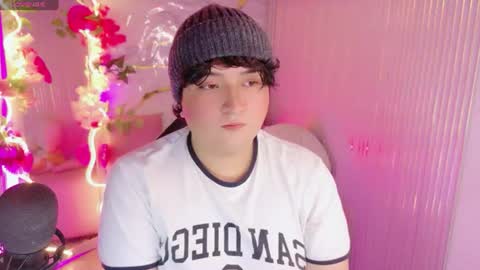  sakura  online show from July 2, 2026, 2:33 am