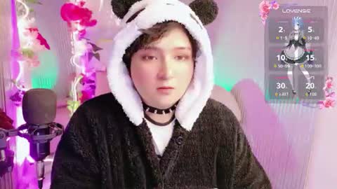  sakura  online show from July 12, 2026, 2:57 am