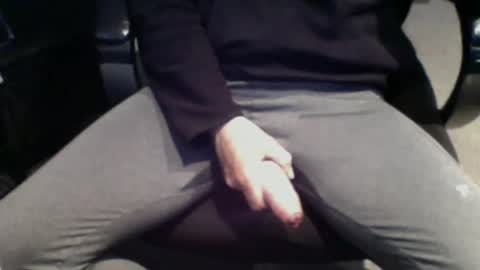 Snapshot of salamandertime chatting on June 5, 2026, 4:02 pm Matt online show from June 5, 2026, 4:02 pm