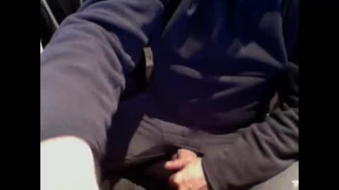 Snapshot of salamandertime chatting on June 6, 2026, 7:40 pm Matt online show from June 6, 2026, 7:40 pm