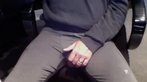 Snapshot of salamandertime chatting on July 14, 2026, 2:45 pm Matt online show from July 14, 2026, 2:45 pm