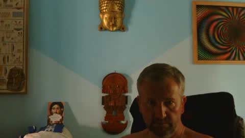 salaso138 online show from July 21, 2026, 12:18 pm