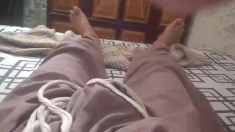 saleem1414178042 online show from May 3, 2026, 9:10 pm