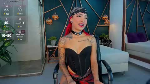 Snapshot of salem_rose chatting on July 13, 2026, 5:38 pm salem online show from July 13, 2026, 5:38 pm