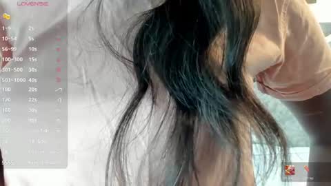 Sally online show from June 17, 2026, 12:50 pm