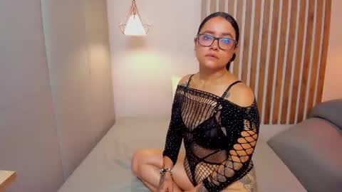 Sally online show from July 31, 2026, 12:37 pm