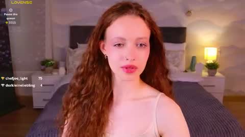 Sally Pinkman online show from July 28, 2026, 4:39 pm