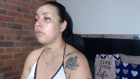 Snapshot of salome__hills chatting on June 20, 2026, 7:49 pm online show from June 20, 2026, 7:49 pm